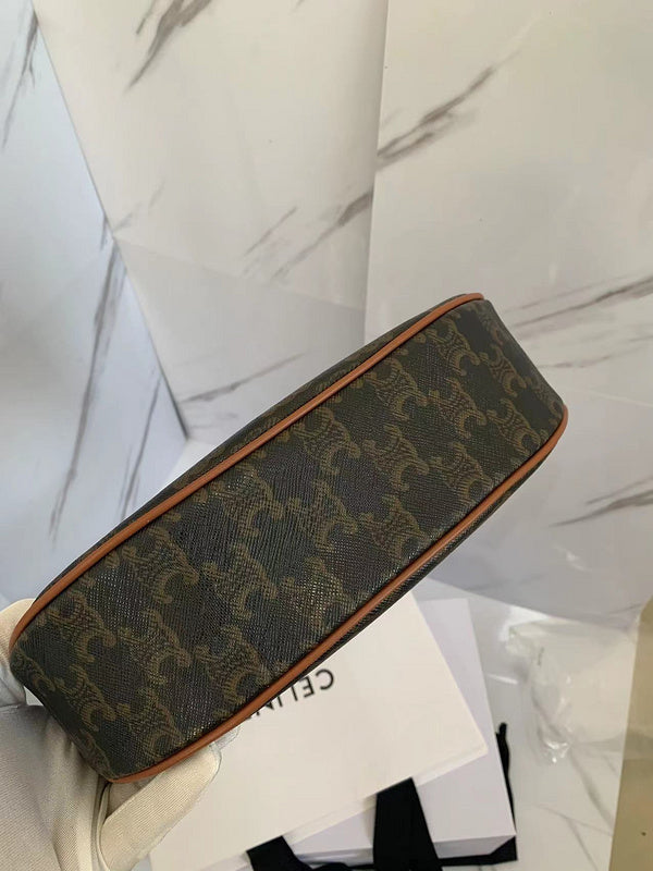 Glamy - COL Bags - 152