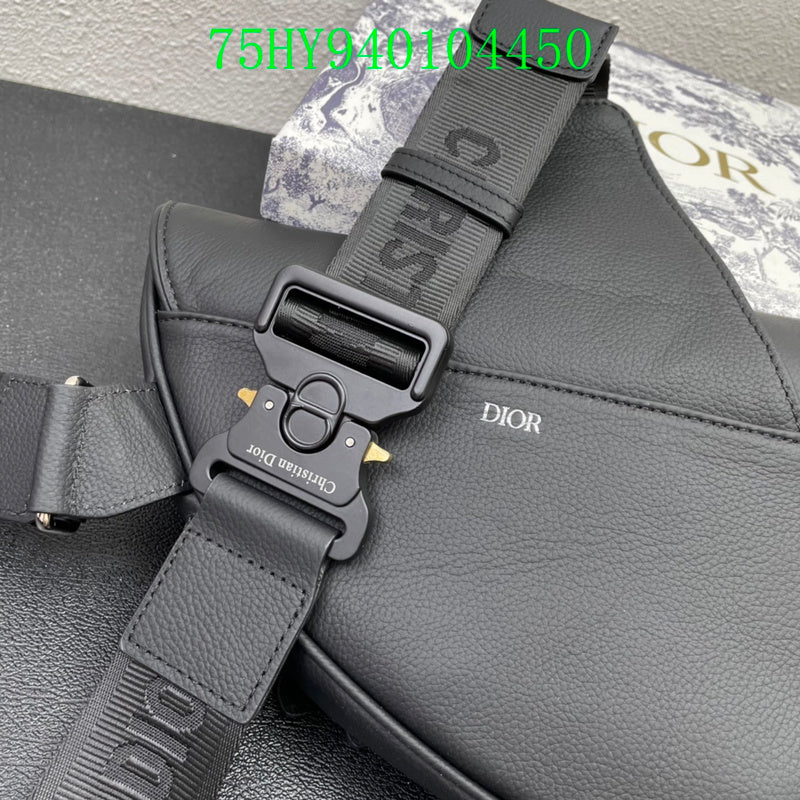 Glami - DOR Bags - 922