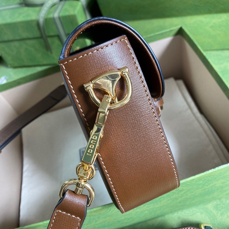 Glami Fashion - GCI Bags - 5934