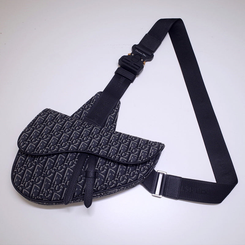 Glami-i - DOR Men Bags - 082