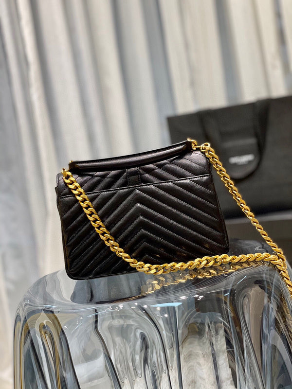 Glami- Glami- - SLY Bags - 727