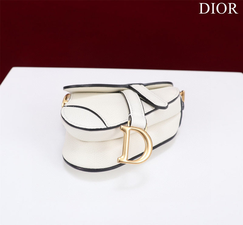 Glami Fashion - DIR Bags - 1519