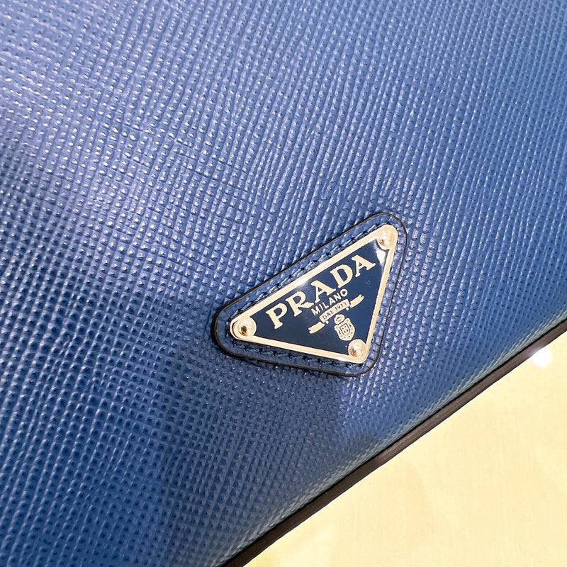 Satchel Bags - PDA Bags - 2865