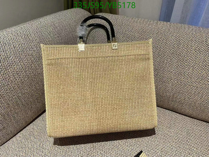 SAMC - FDE Bags - 557