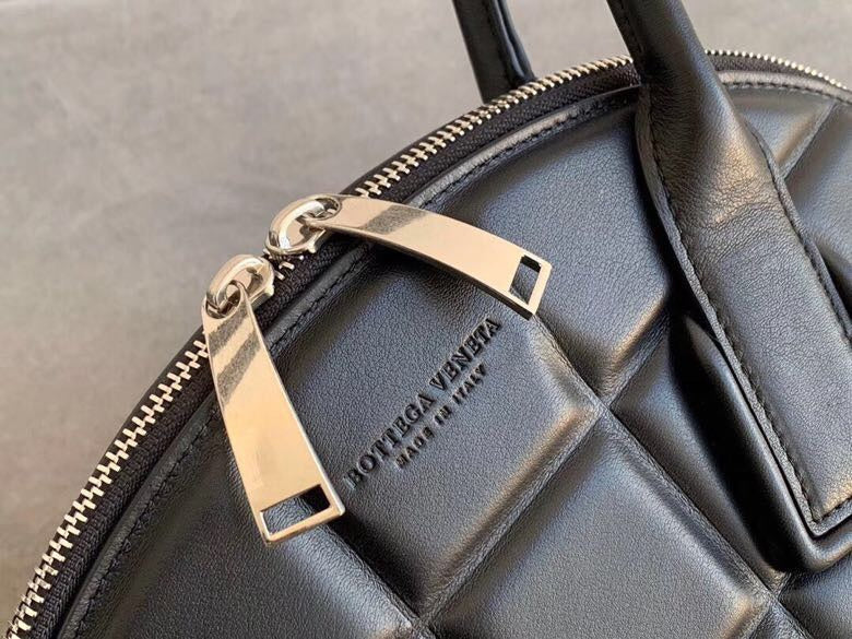 Glami- - BOV Bags - 456