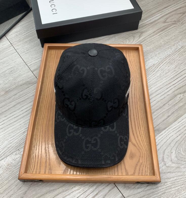 SAMC - Mix Hats - 030