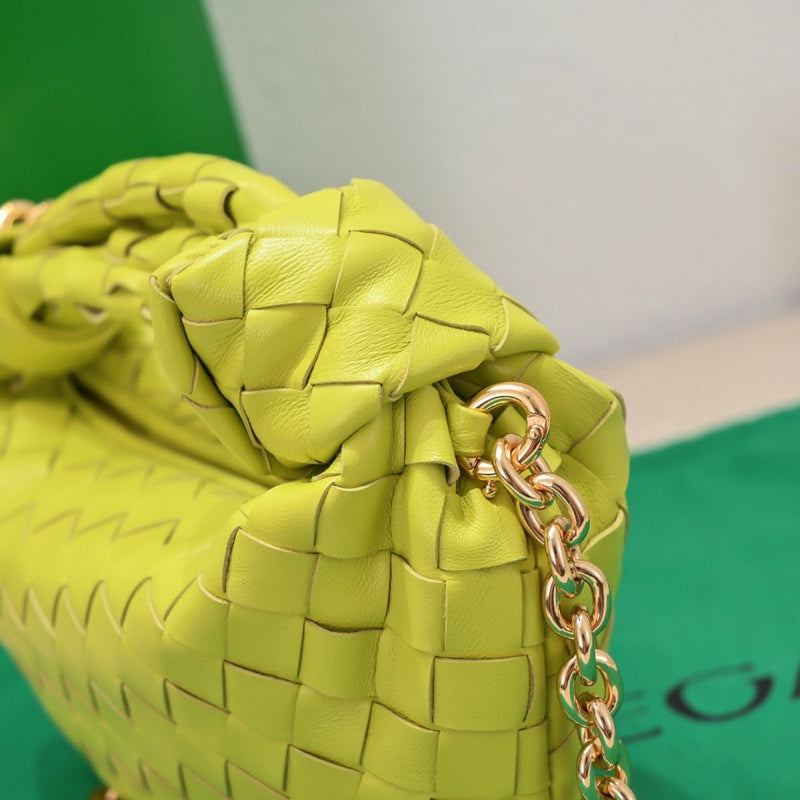 Glamy - BOV Bags - 663