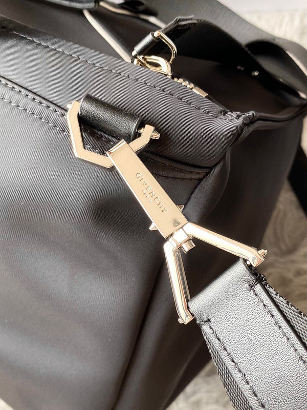 Glamy - GCY Bags - 506
