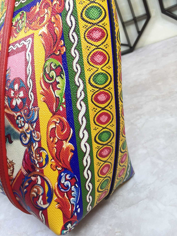 Satchel Bags - DG Bags - 276
