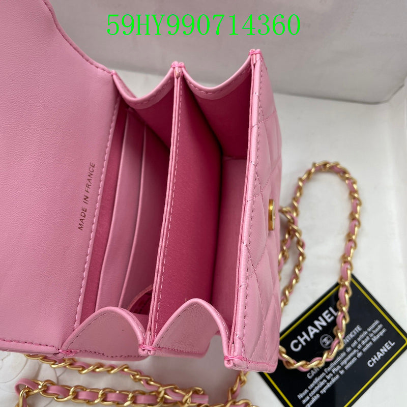 Glami - CHL Bags - 426