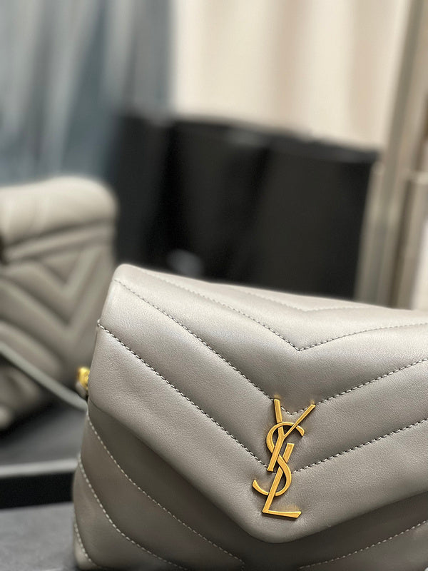 Satchel Bags - SLY Bags - 692