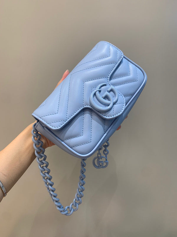Glami Fashion - GCI Bags - 12887