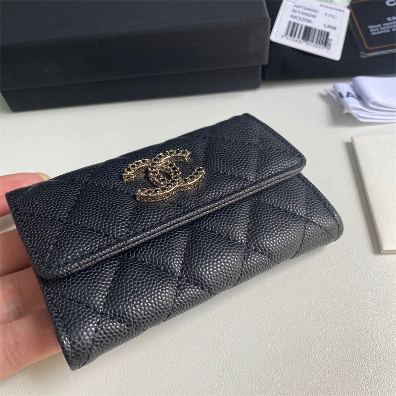 Glami- - CHL Bags - 354
