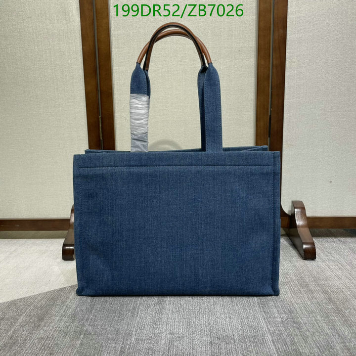 SAMC - COL Bags - 202