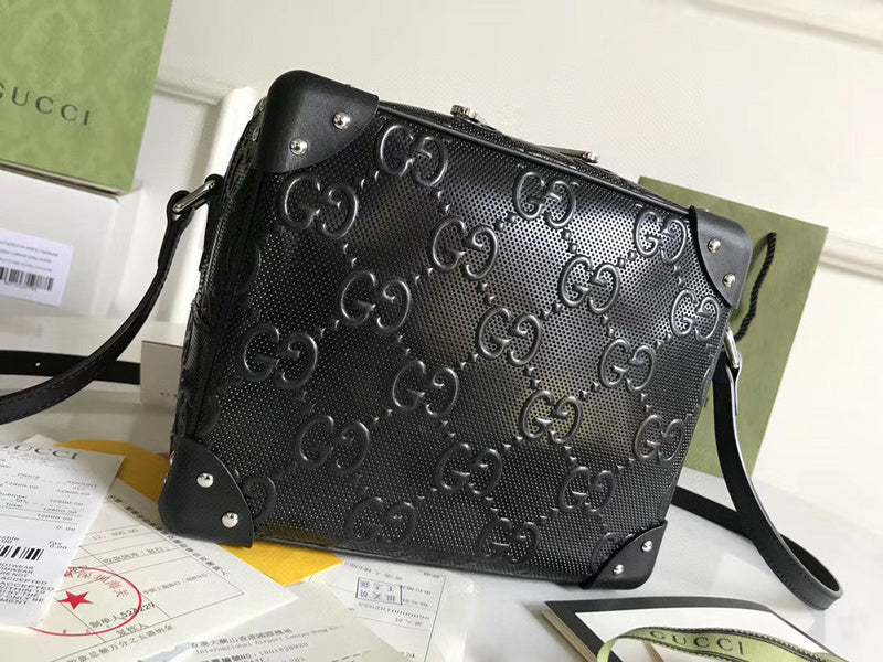 GUI2 Bags - Fashion Bags  1062