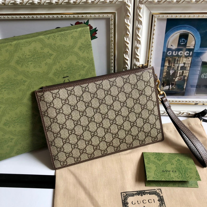Glami Fashion - GCI Bags - 12959
