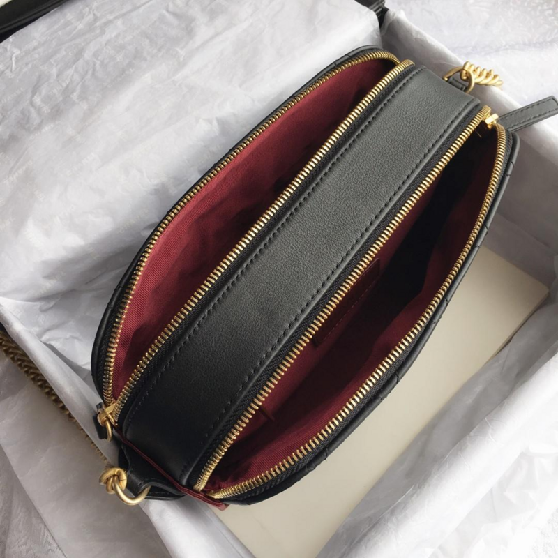 Satchel Bags - CHL Bags - 500