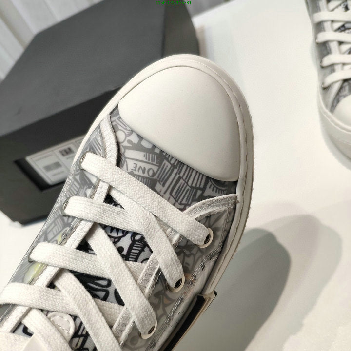 SAMC - DOR Women Sneakers - 147
