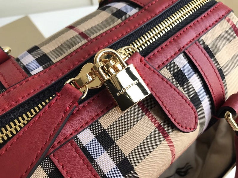 Glami GlamI -GLAMIR Bags - 982