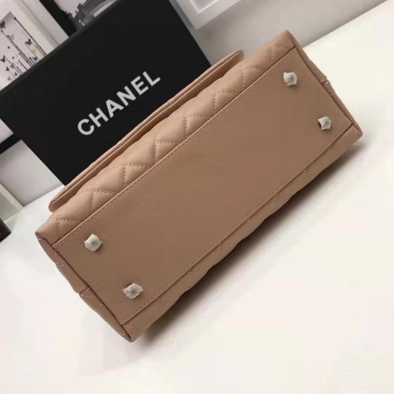 Satchel Bags - CHL Bags - 634