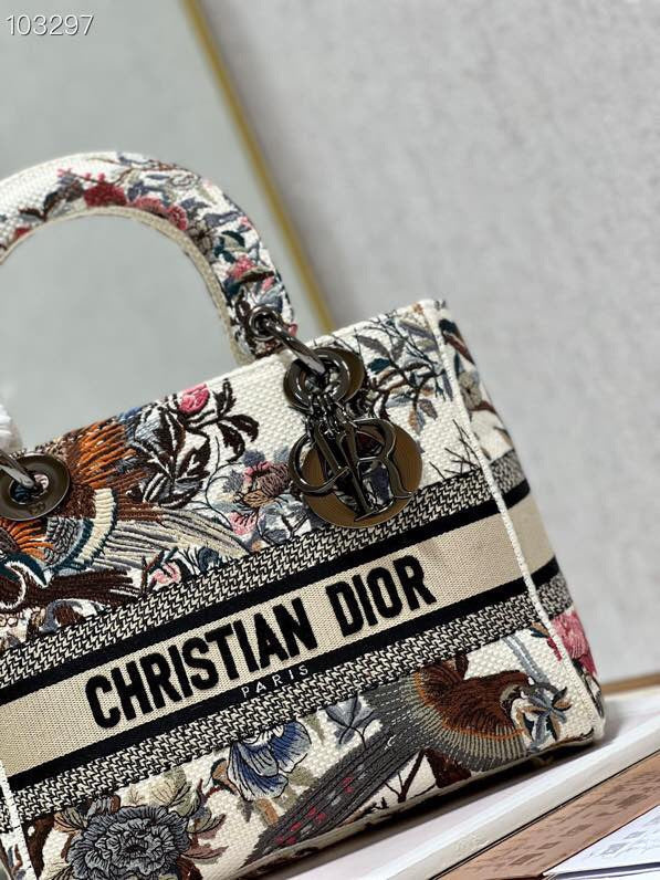 Glami Fashion - DIR Bags - 064