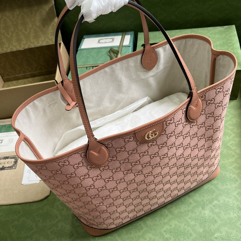 Satchel Bags - GCI Bags - 409