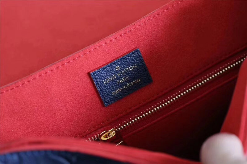 LOV2 Bags - Luxurious Bags  1281