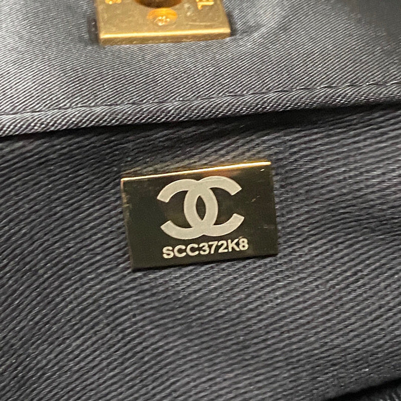 Satchel Bags - CHL Bags - 3147