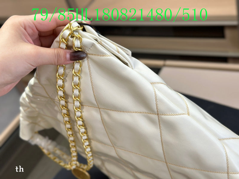 Glami - CHL Bags - 109
