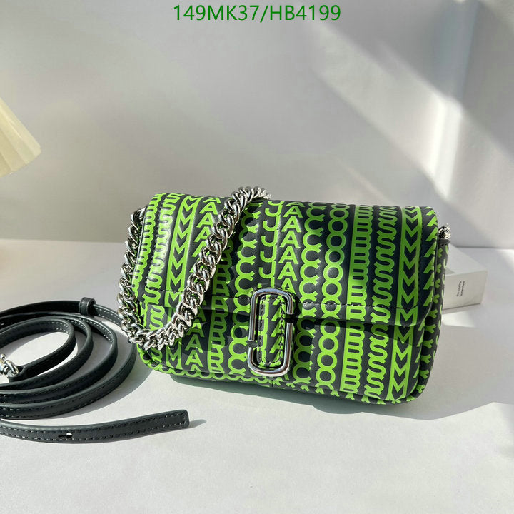 SAMC - MOJ Bags - 170