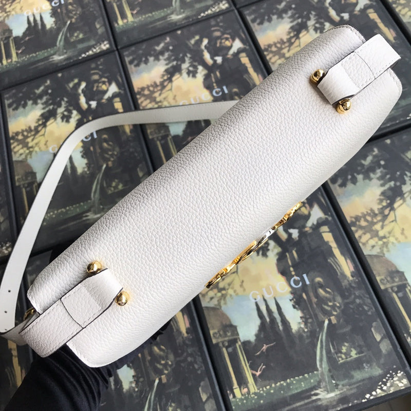 Satchel Bags - GCI Bags - 7123