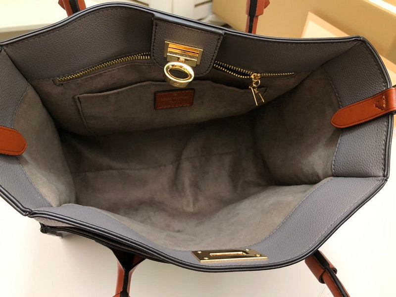 Glami- Glami- Lu-Vi bags - 3858