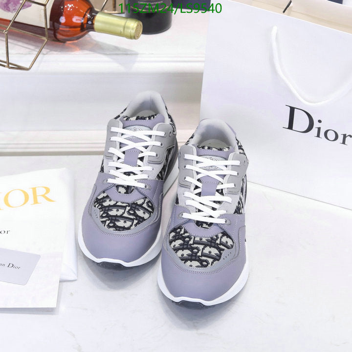 SAMC - DOR Women Sneakers - 173