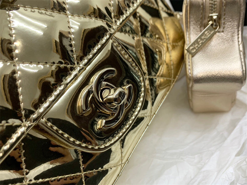 Glami- - CHL Bags - 161