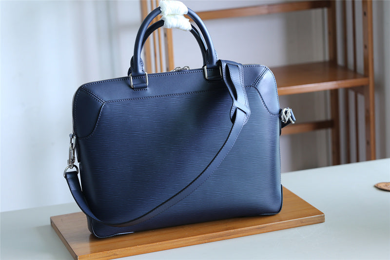 Glami-i LOV Men Business Bags - 107