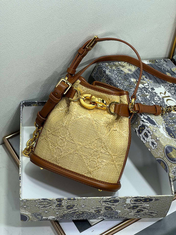 ELE - Dir Bags - 096
