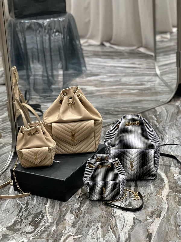Glami Fashion - SLY Bags - 185