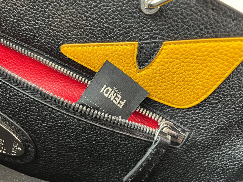 Glami - FDE Bags - 155