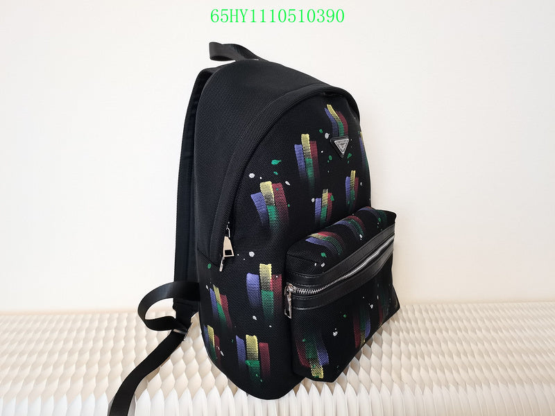 Satchel Bags - PDA Bags - 4368