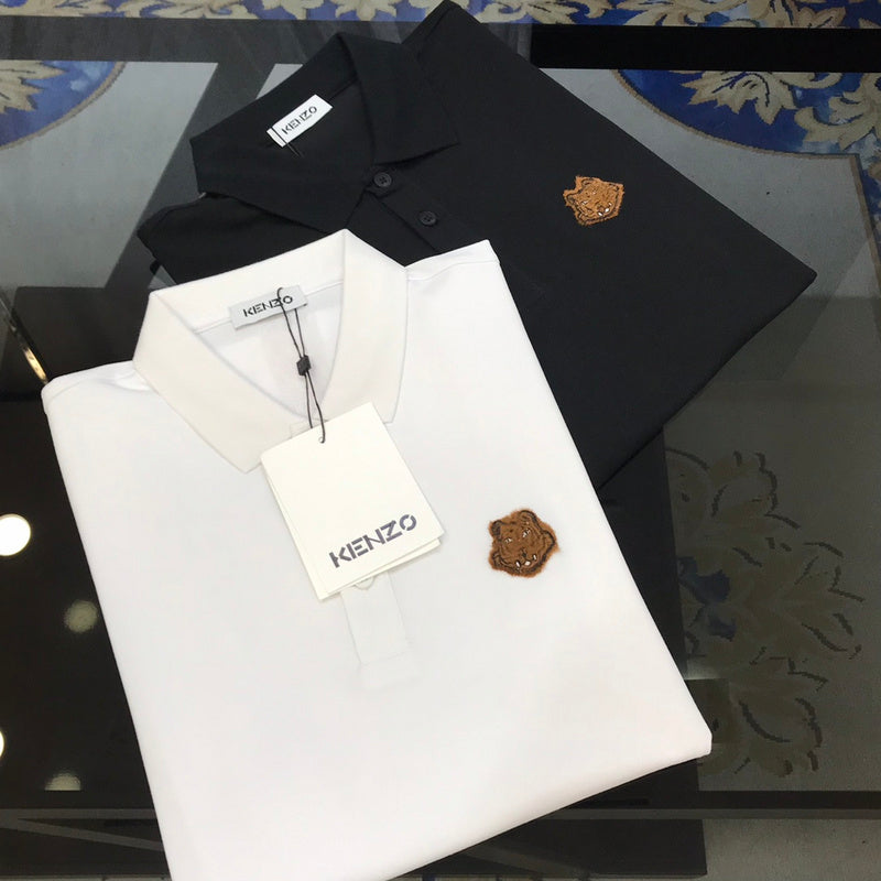glami - Men T Shirts - 1070