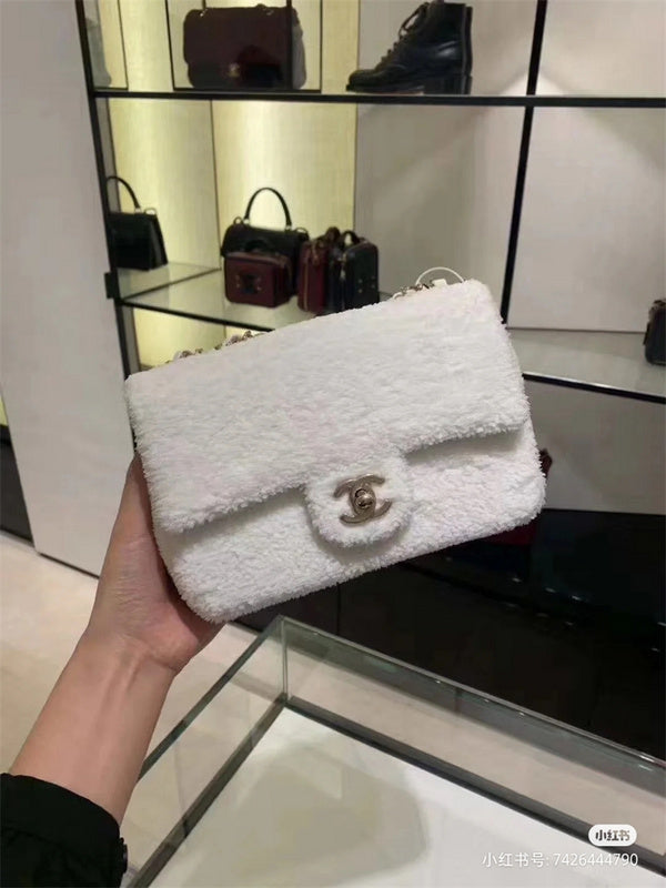 Glami- - CHL Bags - 027