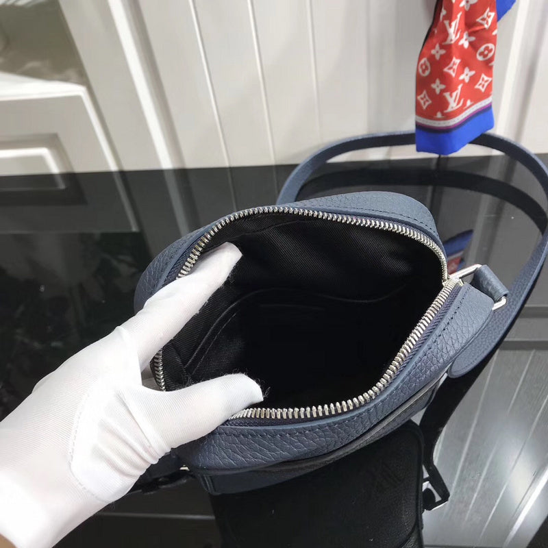 Glami- Glami- Lu-Vi bags - 2989