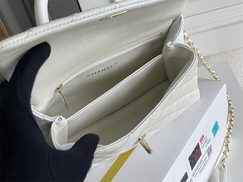 Glami- - CHL Bags - 771