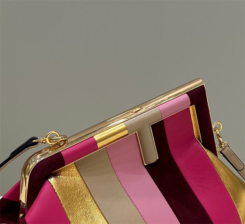 Glami - FDE Bags - 145