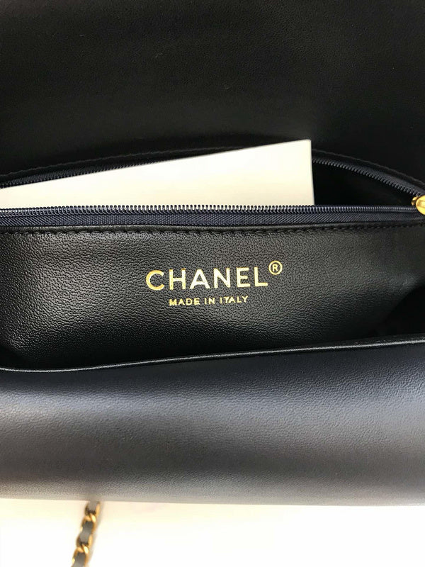 Satchel Bags - CHL Bags - 398