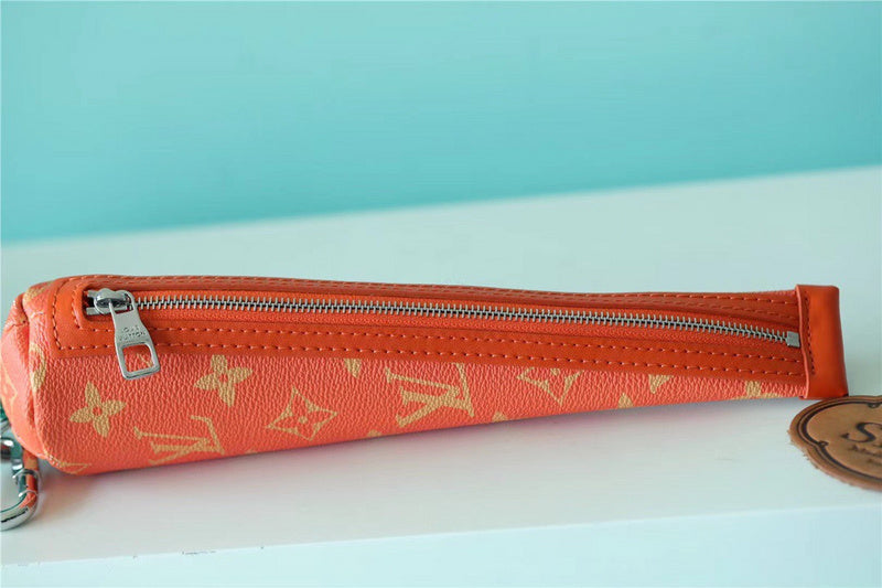Glami Fashion Lu-Vi bags - 8883