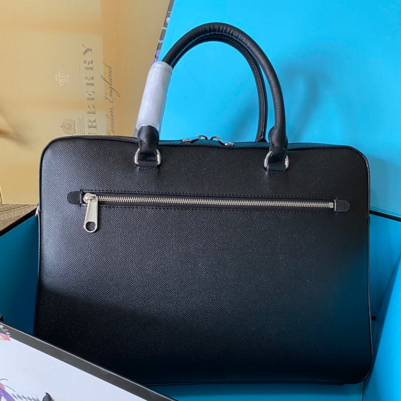 Satchel Bags - PRA Bags - 430