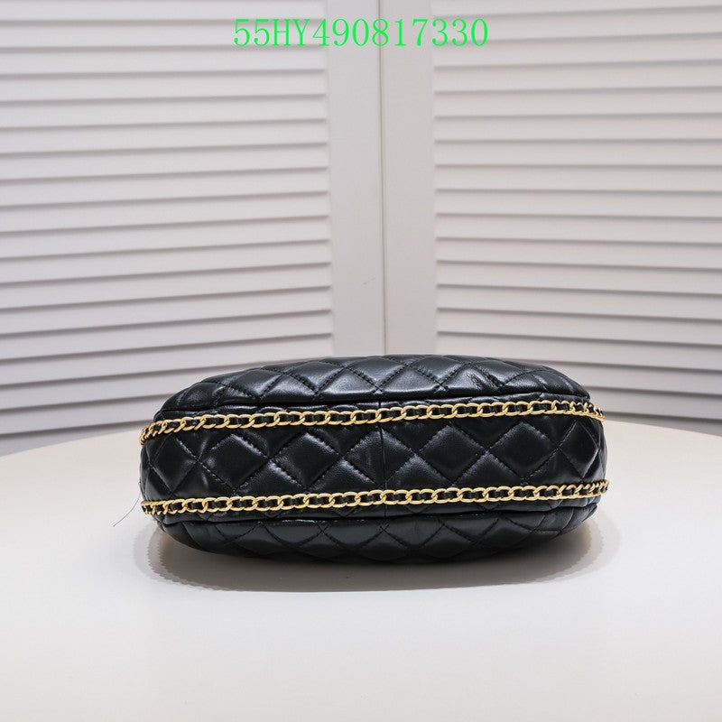 Glami - CHL Bags - 114