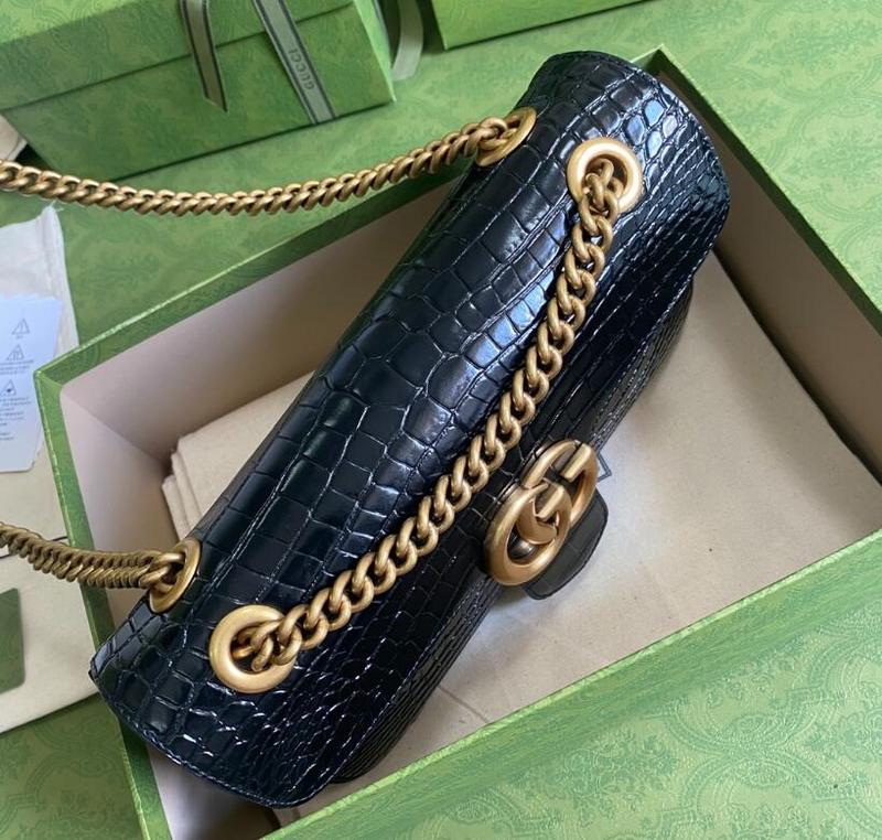 SAMC - GUKI Bags - 1780