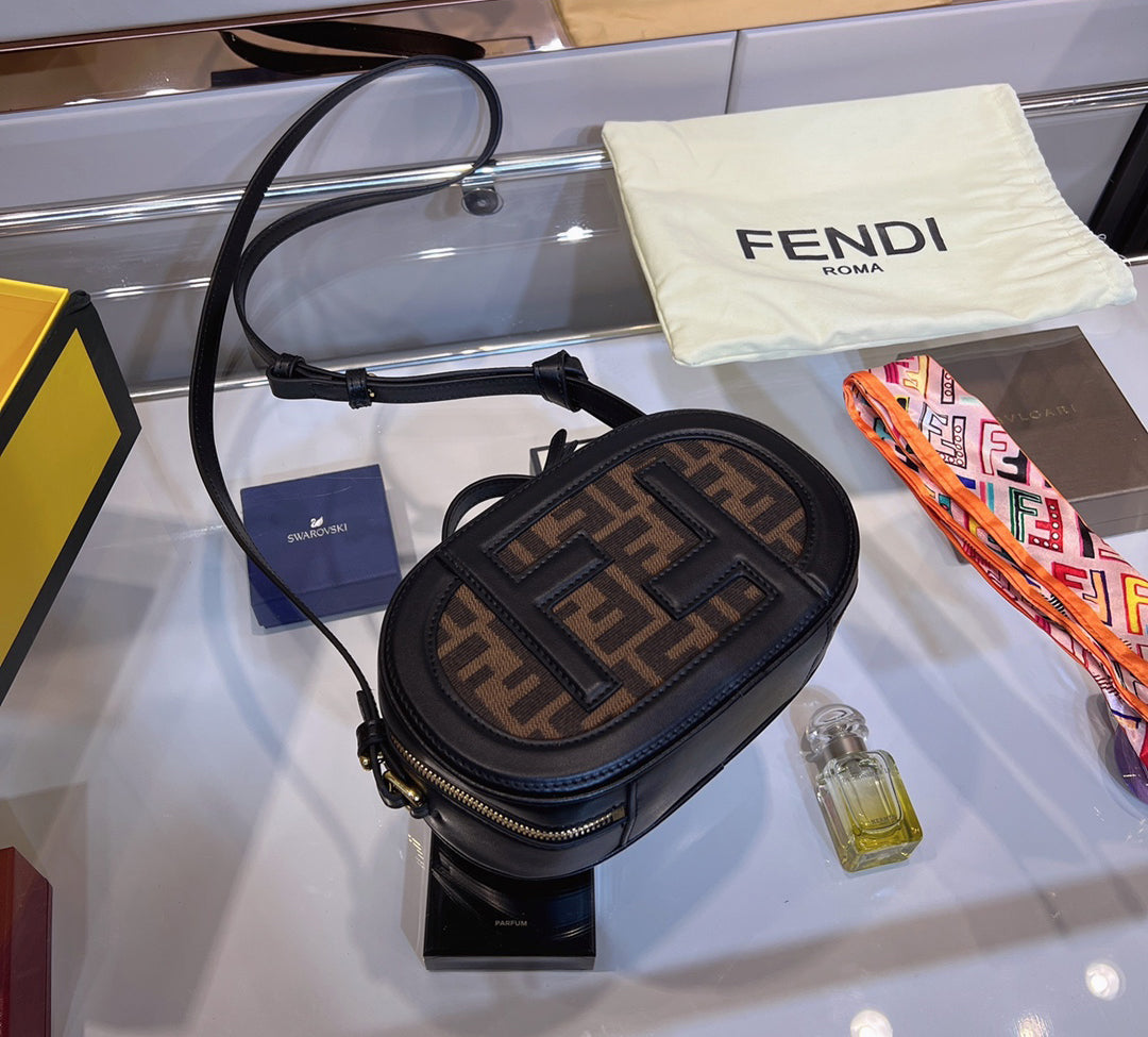EN - New Arrival Bags FEI 242